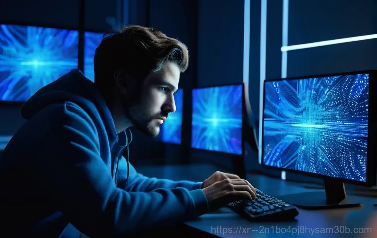 풍산동 STATUS_STACK_UNDERFLOW, 단 5분 만에 해결하는 놀라운 비법 1