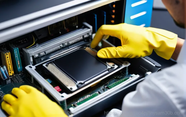 풍산동 STATUS_STACK_UNDERFLOW - **Prompt:** A young adult, dressed in comfortable casual wear, sits at a desk, looking utterly frust...