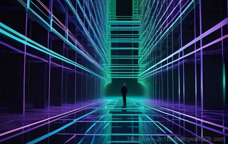 풍산동 STATUS_STACK_UNDERFLOW - **Prompt:** A person, wearing a clean, practical work shirt and trousers, carefully works inside an ...