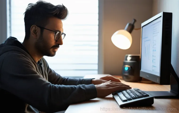 신공덕동 컴퓨터 부팅 안될 때, 10분 만에 해결하는 놀라운 비법 공개! 1