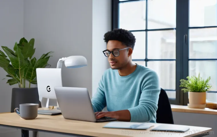 거여동 STATUS_ILLEGAL_INSTRUCTION - **Prompt:** A person in their late twenties or early thirties, wearing a practical, fully covering t...