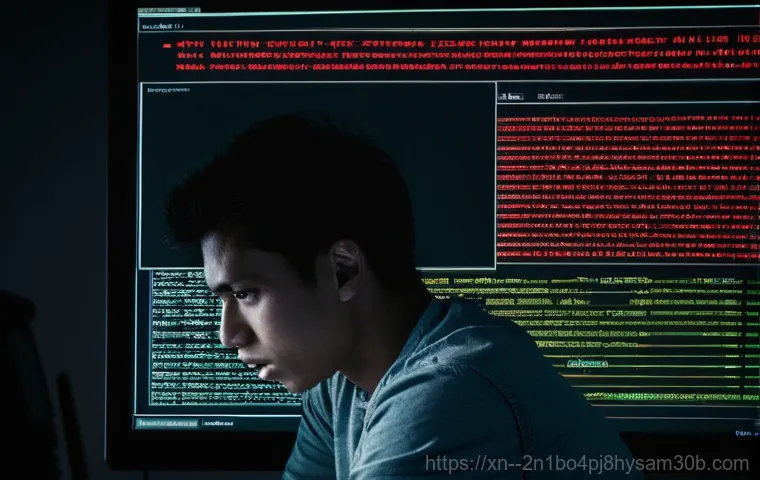 컴퓨터 STATUS_DISK_CORRUPTION 오류, 모르면 손해 보는 꿀팁 1