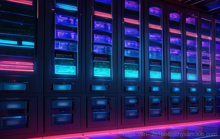 STATUS_STACK_UNDERFLOW 오류, 지금 바로 해결하는 꿀팁 1