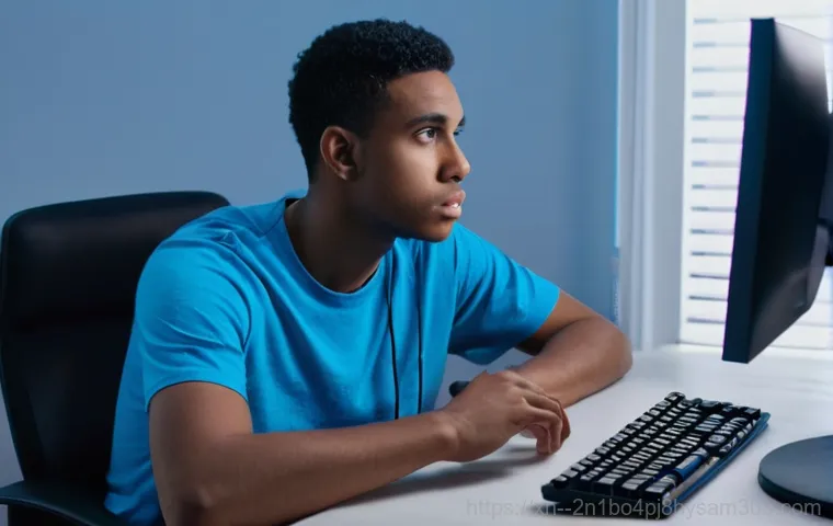 거여동 STATUS_STACK_UNDERFLOW - **Prompt 1: Digital Stack Chaos**
    A highly detailed, intricate, and abstract digital art piece d...