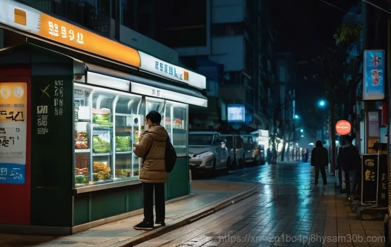고양동 STATUS_UNSUCCESSFUL - **Goyang-dong Redevelopment: A Glimmer of Hope Amidst Waiting**
A wide shot capturing an elderly... 고양동 STATUS_UNSUCCESSFUL - **Goyang-dong Redevelopment: A Glimmer of Hope Amidst Waiting**
A wide shot capturing an elderly...