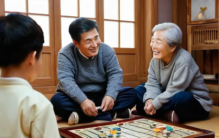 고양동 STATUS_UNSUCCESSFUL - **The Daily Commute Struggle in Goyang-dong: A Dimly Lit Evening**
An evening scene in Goyang-do... 고양동 STATUS_UNSUCCESSFUL - **The Daily Commute Struggle in Goyang-dong: A Dimly Lit Evening**
An evening scene in Goyang-do...