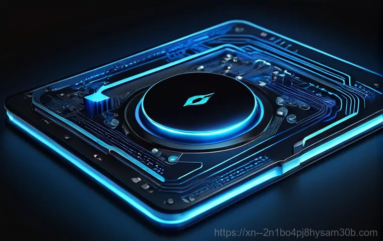 지영동 DRIVER_POWER_STATE_FAILURE - **Prompt:** A focused individual, wearing a t-shirt and glasses, is carefully examining the internal... 지영동 DRIVER_POWER_STATE_FAILURE - **Prompt:** A focused individual, wearing a t-shirt and glasses, is carefully examining the internal...