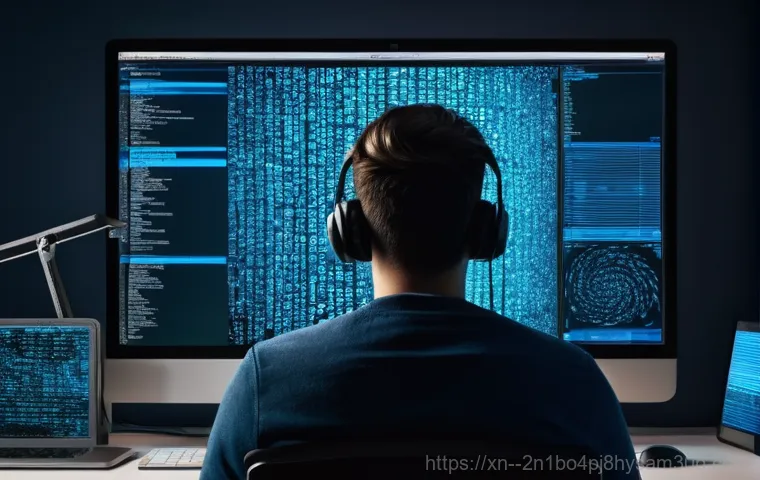 염리동, 당신이 모르면 손해 볼 숨겨진 이야기들 1