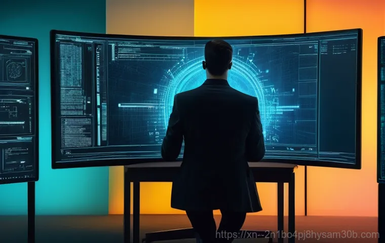 염리동 STATUS_INVALID_CALLER - **Prompt:** A young adult, gender-neutral, with a look of intense frustration and confusion, staring... 염리동 STATUS_INVALID_CALLER - **Prompt:** A young adult, gender-neutral, with a look of intense frustration and confusion, staring...