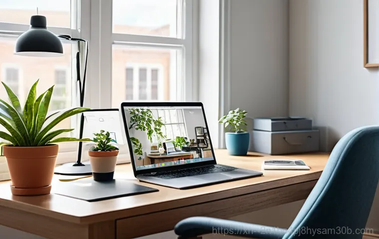 염리동 STATUS_INVALID_CALLER - **Prompt:** A focused professional, gender-neutral, wearing smart-casual clothing, intently examinin... 염리동 STATUS_INVALID_CALLER - **Prompt:** A focused professional, gender-neutral, wearing smart-casual clothing, intently examinin...