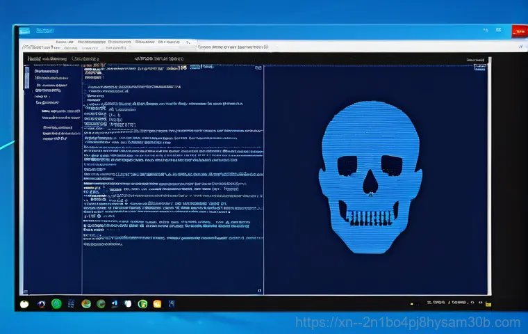관훈동 SESSION_HAS_NO_PAGEFILE - **Image Prompt 1: The Frustration of Slow Performance and a Hidden Helper**
"A person, visibly f... 관훈동 SESSION_HAS_NO_PAGEFILE - **Image Prompt 1: The Frustration of Slow Performance and a Hidden Helper**
"A person, visibly f...