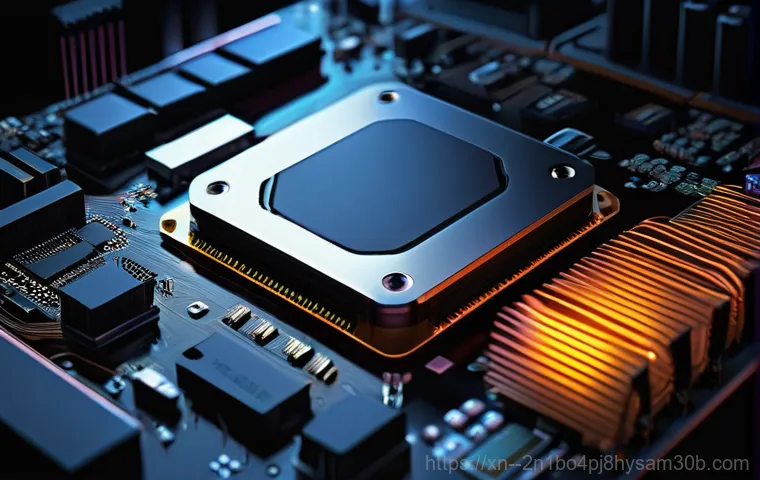 도원동 WHEA_UNCORRECTABLE_ERROR - **Prompt 1: The Sudden Blue Screen Alarm**
    "A young adult, dressed in comfortable casual wear (l... 도원동 WHEA_UNCORRECTABLE_ERROR - **Prompt 1: The Sudden Blue Screen Alarm**
    "A young adult, dressed in comfortable casual wear (l...