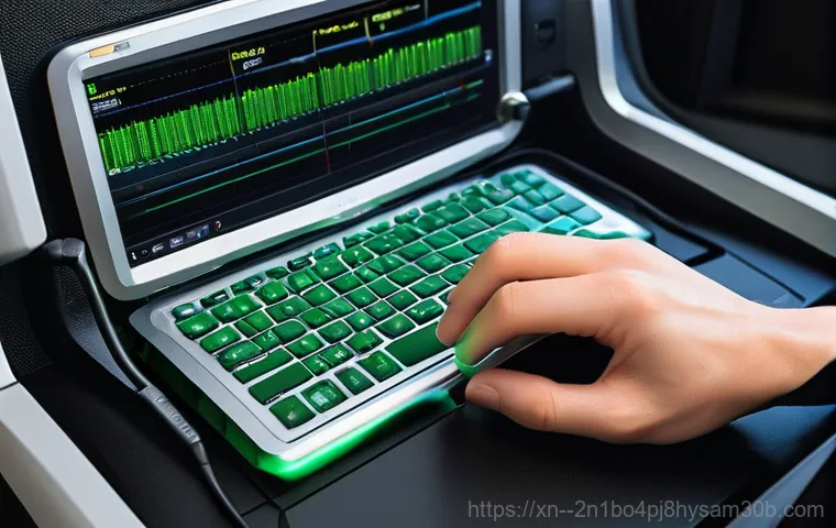 도원동 WHEA_UNCORRECTABLE_ERROR - **Prompt 2: Hardware Malfunction - Internal View**
    "A close-up, stylized internal view of a desk... 도원동 WHEA_UNCORRECTABLE_ERROR - **Prompt 2: Hardware Malfunction - Internal View**
    "A close-up, stylized internal view of a desk...