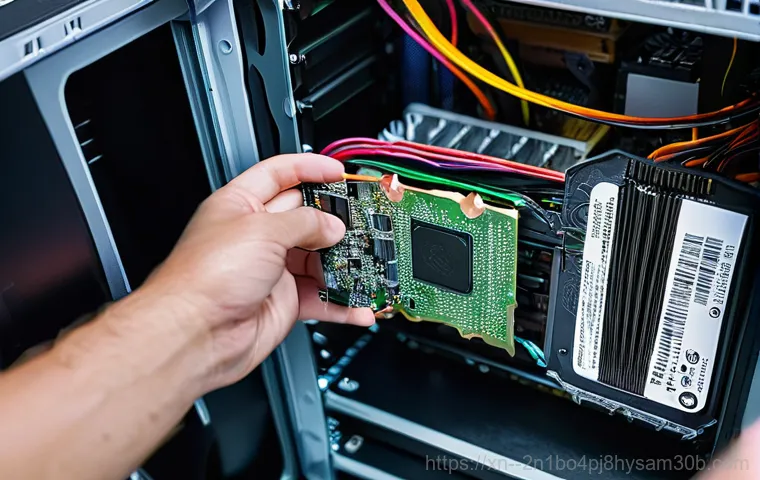 대치동 all boot options are tried - A close-up of a person, mid-20s to early 30s, with a slightly stressed and confused expression, look... 대치동 all boot options are tried - A close-up of a person, mid-20s to early 30s, with a slightly stressed and confused expression, look...