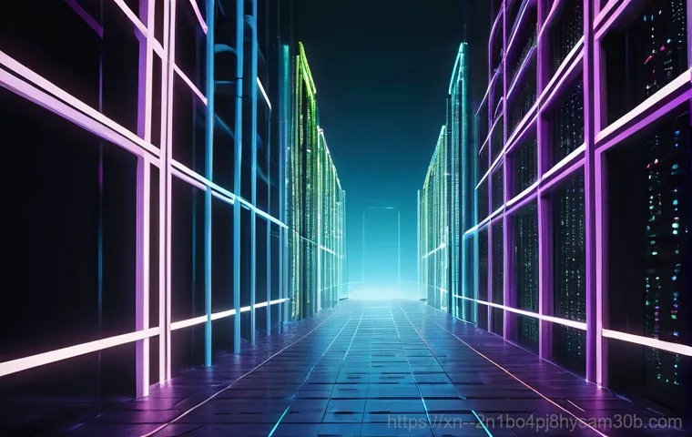 미성동 THREAD_TERMINATION_PORT 모르면 손해보는 치명적인 오류 분석 1