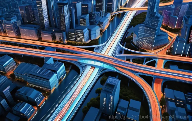 미성동 THREAD_TERMINATION_PORT - **Prompt 1: The Unseen Exit Manager**
    "A vibrant, conceptual illustration depicting the 'termina... 미성동 THREAD_TERMINATION_PORT - **Prompt 1: The Unseen Exit Manager**
    "A vibrant, conceptual illustration depicting the 'termina...