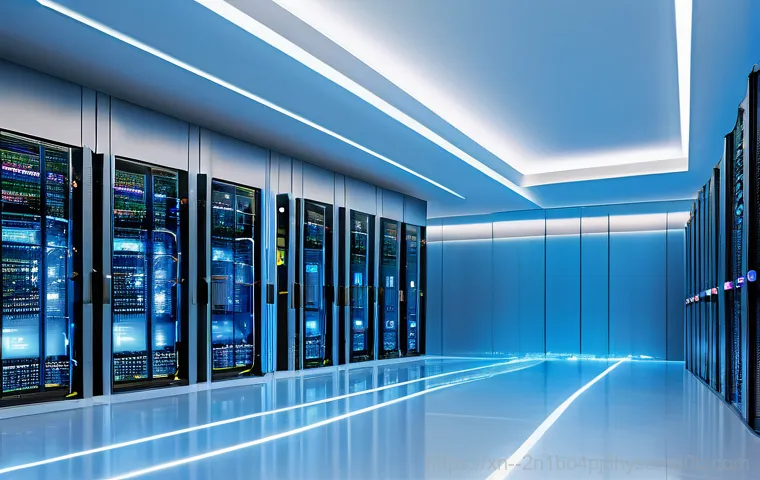 미성동 THREAD_TERMINATION_PORT - **Prompt 2: Resource Flow in a Smart City**
    "A dynamic, high-angle view of a futuristic smart ci... 미성동 THREAD_TERMINATION_PORT - **Prompt 2: Resource Flow in a Smart City**
    "A dynamic, high-angle view of a futuristic smart ci...