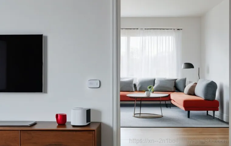 인헌동 STATUS_DEVICE_OFFLINE, 모르면 손해 볼 중요한 정보 1