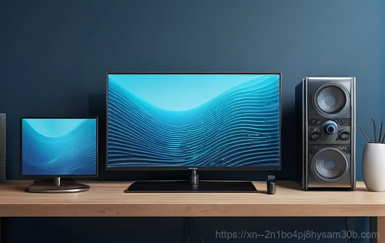 인헌동 STATUS_DEVICE_OFFLINE - **Prompt: The Frustration of Offline Smart Devices in a Modern Home**
    A wide-angle shot of a min...