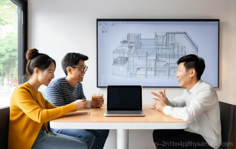 지축동 STATUS_PROTECTION_ERROR - **Prompt:** A person (adult, any gender) focused on troubleshooting a wireless router in a bright, t... 지축동 STATUS_PROTECTION_ERROR - **Prompt:** A person (adult, any gender) focused on troubleshooting a wireless router in a bright, t...