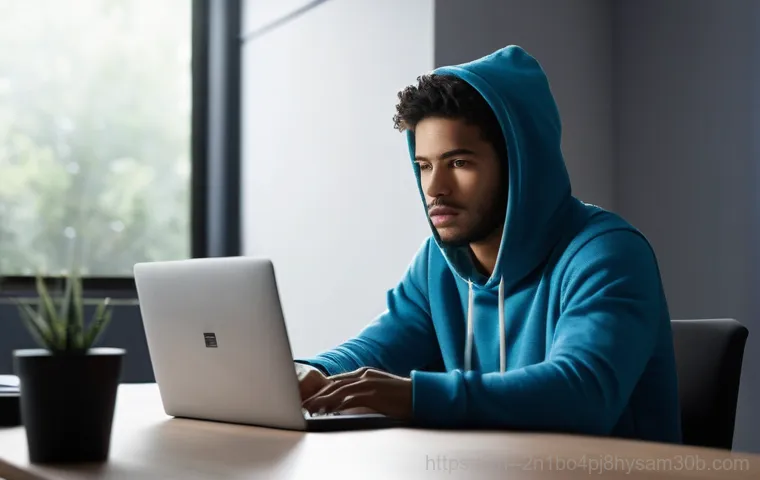 갈월동 STATUS_STACK_BUFFER_OVERRUN, 숨겨진 원인과 해결책 지금 바로 확인하세요 1