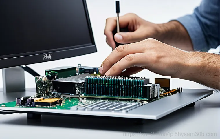 예지동 DRIVER_PORTION_MUST_BE_NONPAGED - **Prompt:** A frustrated adult individual, male or female, sits in a dimly lit room late at night, s... 예지동 DRIVER_PORTION_MUST_BE_NONPAGED - **Prompt:** A frustrated adult individual, male or female, sits in a dimly lit room late at night, s...