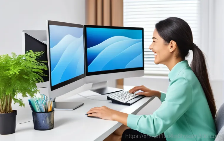 예지동 DRIVER_PORTION_MUST_BE_NONPAGED - **Prompt:** A focused adult, in casual attire, is carefully inspecting the internal components of a ... 예지동 DRIVER_PORTION_MUST_BE_NONPAGED - **Prompt:** A focused adult, in casual attire, is carefully inspecting the internal components of a ...