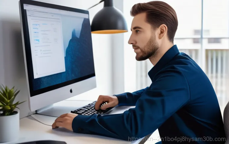 교북동 컴퓨터 출장수리, 모르면 손해 보는 놀라운 꿀팁 1