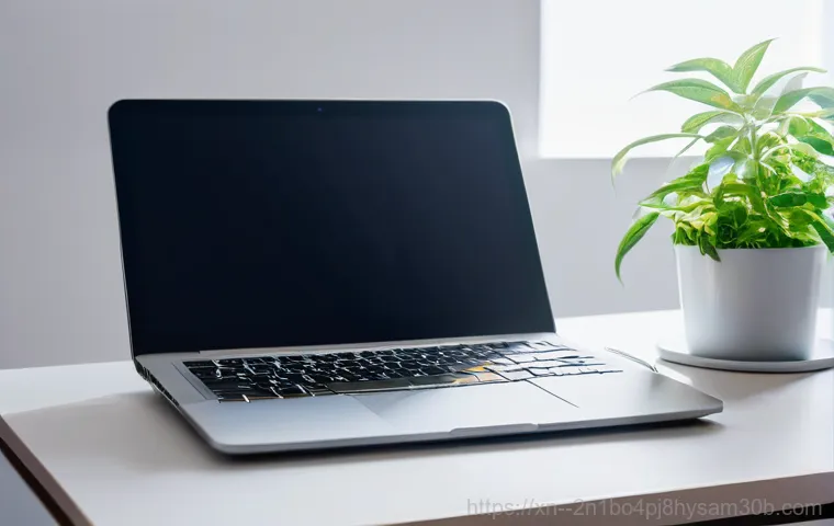 온수동 STATUS_IMAGE_CHECKSUM_MISMATCH - **Prompt 2: RAM Troubleshooting**
    A focused shot inside an open desktop computer case. A person'...