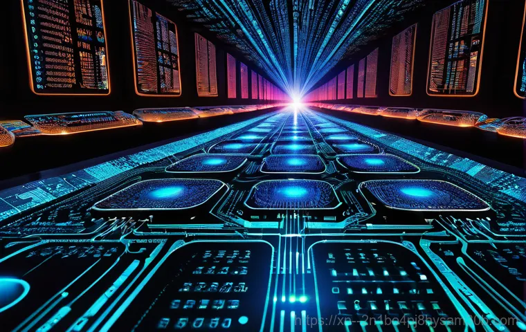 경운동 STATUS_KERNEL_PERMISSION_DENIED - **Prompt 1: Developer's Late-Night Struggle with Kernel Permissions**
    "A tired but determined so...