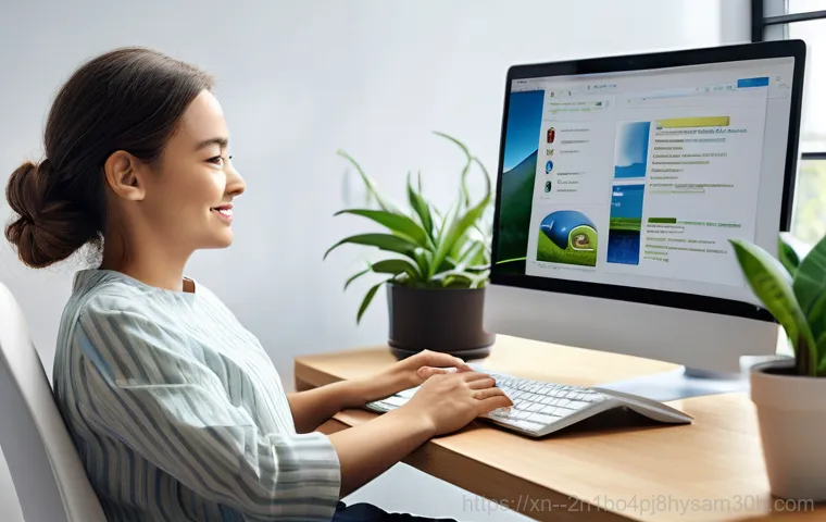 학온동 DRIVER_CORRUPTED_EXPOOL - **Prompt 2: Deep Dive into Computer Troubleshooting**
A focused individual, wearing a comfortabl... 학온동 DRIVER_CORRUPTED_EXPOOL - **Prompt 2: Deep Dive into Computer Troubleshooting**
A focused individual, wearing a comfortabl...