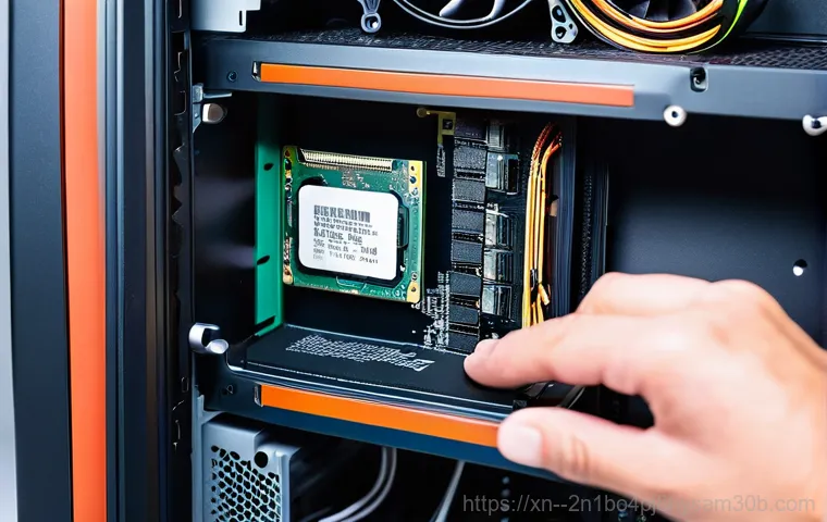 설악면 PFN_LIST_CORRUPT - **Prompt:** A young adult, dressed in casual, modest attire, sits at a modern desk in a well-lit hom... 설악면 PFN_LIST_CORRUPT - **Prompt:** A young adult, dressed in casual, modest attire, sits at a modern desk in a well-lit hom...