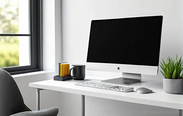 설악면 PFN_LIST_CORRUPT - **Prompt:** A close-up, high-angle shot focusing on an adult's hands carefully working inside a desk... 설악면 PFN_LIST_CORRUPT - **Prompt:** A close-up, high-angle shot focusing on an adult's hands carefully working inside a desk...