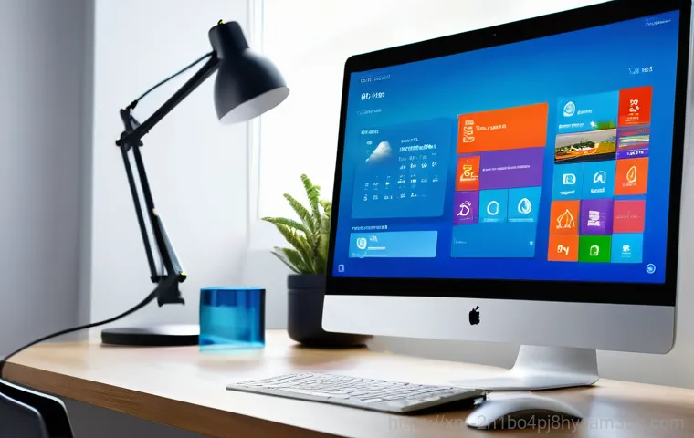 원흥동 BAD_SYSTEM_CONFIG_INFO - A person, with a focused expression, carefully inspects the internal components of an open desktop c... 원흥동 BAD_SYSTEM_CONFIG_INFO - A person, with a focused expression, carefully inspects the internal components of an open desktop c...