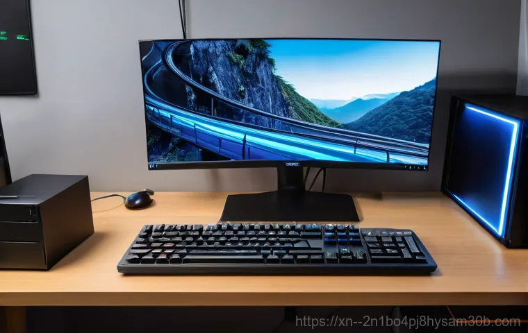 효제동 조립컴퓨터 pc 출장판매설치 - **Prompt:** A modern, well-lit living room in Hyoje-dong where a professional computer technician, w... 효제동 조립컴퓨터 pc 출장판매설치 - **Prompt:** A modern, well-lit living room in Hyoje-dong where a professional computer technician, w...