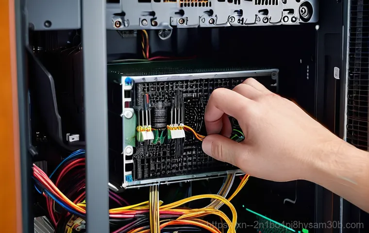 현석동 본체 꺼졌다 켜졌다 할때 - **Prompt 2:** A person, wearing a long-sleeved shirt and protective glasses, meticulously cleaning t... 현석동 본체 꺼졌다 켜졌다 할때 - **Prompt 2:** A person, wearing a long-sleeved shirt and protective glasses, meticulously cleaning t...