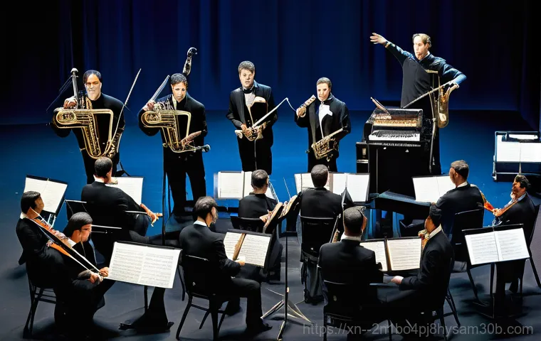 의주로 STATUS_KERNEL_CONNECTION_TIMEOUT - A person in a dimly lit home office sits in front of a computer monitor displaying a stark "No Respo... 의주로 STATUS_KERNEL_CONNECTION_TIMEOUT - A person in a dimly lit home office sits in front of a computer monitor displaying a stark "No Respo...