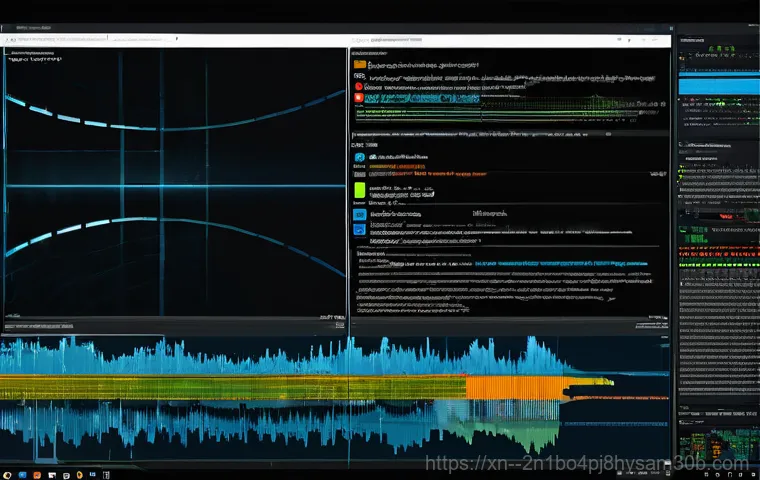 의주로 STATUS_KERNEL_CONNECTION_TIMEOUT - An abstract and metaphorical scene depicting the computer's "kernel" as an elegant yet visibly stres... 의주로 STATUS_KERNEL_CONNECTION_TIMEOUT - An abstract and metaphorical scene depicting the computer's "kernel" as an elegant yet visibly stres...