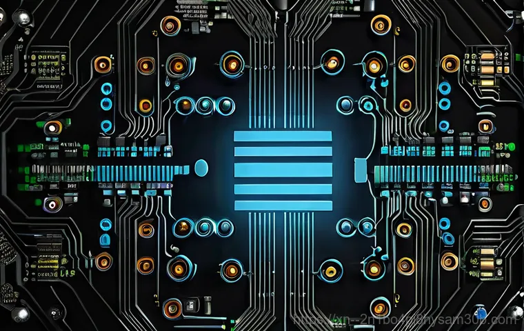 면목동 코딩 중 STATUS_FLOAT_INEXACT_RESULT, 이 꿀팁 모르면 손해! 1