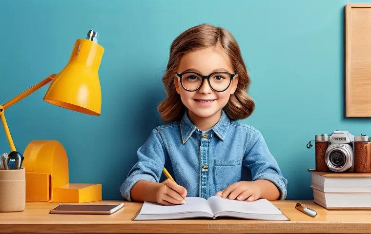 면목동 STATUS_FLOAT_INEXACT_RESULT - 3) entering a complex, futuristic binary processing unit. As the decimal numbers navigate through gl... 면목동 STATUS_FLOAT_INEXACT_RESULT - 3) entering a complex, futuristic binary processing unit. As the decimal numbers navigate through gl...