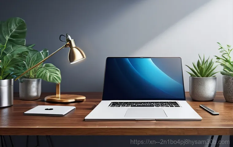 면목동 STATUS_FLOAT_INEXACT_RESULT - Detailed illustration for blog section 1, informative visual, clean design 면목동 STATUS_FLOAT_INEXACT_RESULT - Detailed illustration for blog section 1, informative visual, clean design