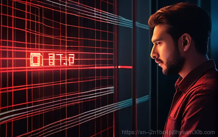 예지동 STATUS_INVALID_CALLER 오류 지금 바로 해결하는 놀라운 방법 1