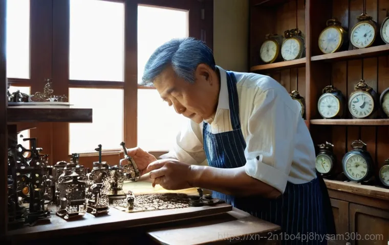 예지동 STATUS_INVALID_CALLER - A highly detailed, modern user interface displaying a prominent, red-colored error message: "STATUS_...