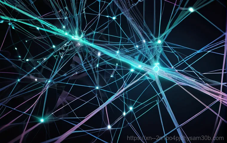 예지동 STATUS_INVALID_CALLER - A warm, inviting scene inside an old-fashioned watch repair shop in a quaint, traditional neighborho...