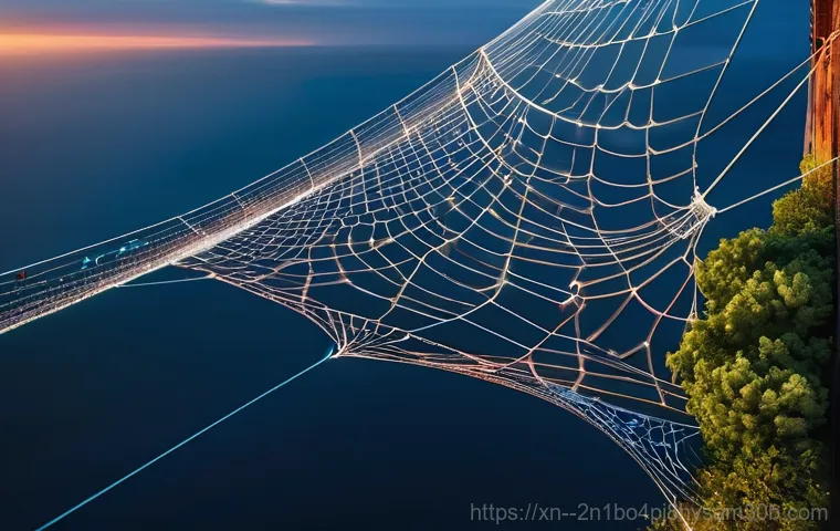 성산동 IO_DEVICE_ERROR - Here are three detailed image generation prompts in English, designed to be suitable for a 15+ audie... 성산동 IO_DEVICE_ERROR - Here are three detailed image generation prompts in English, designed to be suitable for a 15+ audie...