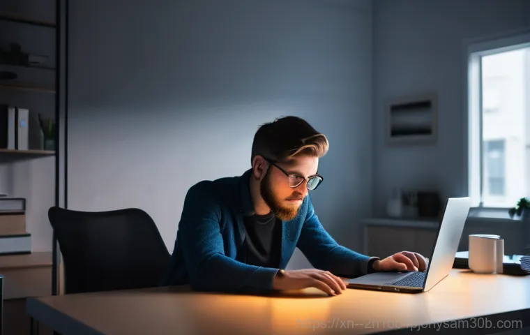 구로구 STATUS_STACK_BUFFER_OVERRUN 5분 만에 해결하는 놀라운 비법 1