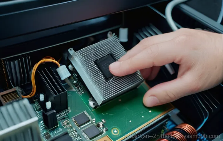 구로구 STATUS_STACK_BUFFER_OVERRUN - An abstract and futuristic digital representation of data flow and overflow. Glowing streams of bina... 구로구 STATUS_STACK_BUFFER_OVERRUN - An abstract and futuristic digital representation of data flow and overflow. Glowing streams of bina...