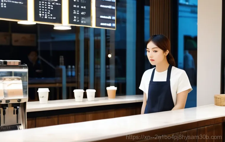 공덕동 STATUS_MODULE_CORRUPTION, 당신이 모르면 손해 볼 놀라운 진실 1