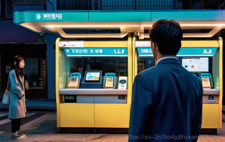 공덕동 STATUS_MODULE_CORRUPTION - **Prompt:** A young woman, dressed in a stylish yet comfortable casual outfit, stands at the counter... 공덕동 STATUS_MODULE_CORRUPTION - **Prompt:** A young woman, dressed in a stylish yet comfortable casual outfit, stands at the counter...