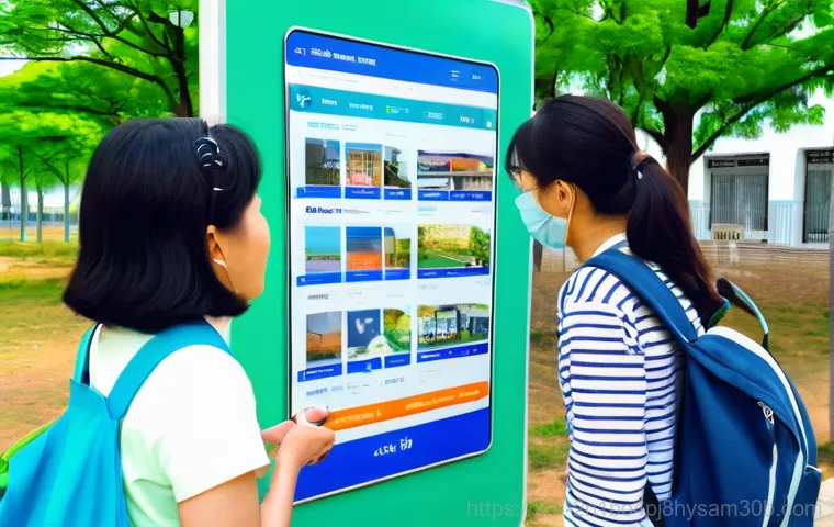 공덕동 STATUS_MODULE_CORRUPTION - **Prompt:** A bustling street scene in Gongdeok-dong at dusk, showcasing a blend of traditional stor... 공덕동 STATUS_MODULE_CORRUPTION - **Prompt:** A bustling street scene in Gongdeok-dong at dusk, showcasing a blend of traditional stor...